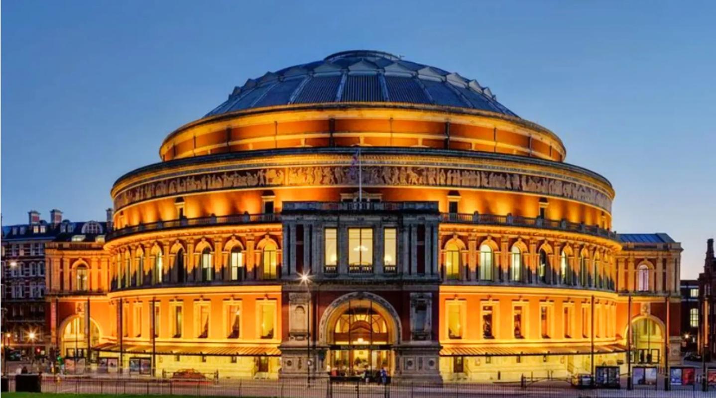 南佛罗里达大学